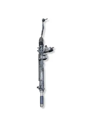 Volvo XC90 Steering rack 7832533 852501929