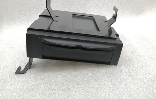 Aston Martin V8 Navigation unit CD/DVD player 4G4310E887EE