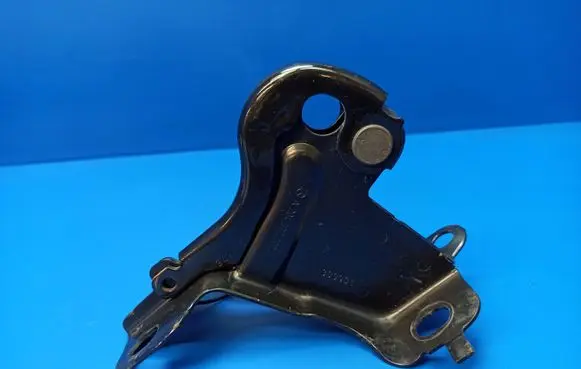 Mercedes-Benz E C207 W207 Other interior part A2049200024
