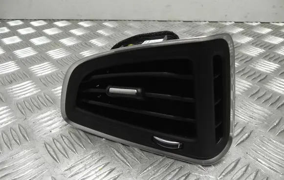Ford B-MAX Rear air vent grill AV11R018B08BC T8996