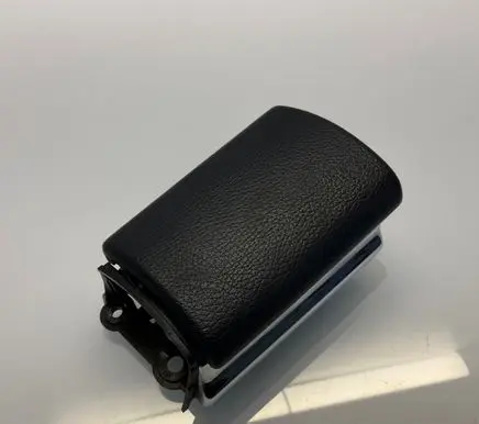Mercedes-Benz S W221 Rear door ashtray A2218101230 2218101230