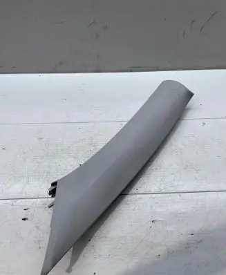 Volkswagen Tiguan (C) pillar trim 5N0867233