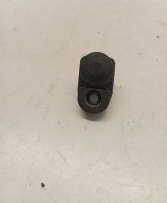Infiniti QX56 Rear door sensor 