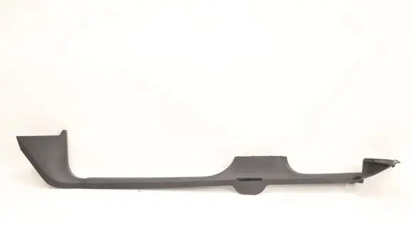 Volkswagen PASSAT B8 Other interior part 3G0853372L