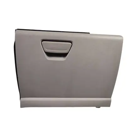 Ford Escape III Glove box set GJ54S060T10 GJ54S060T10AP GJ54S060T10AP31T3