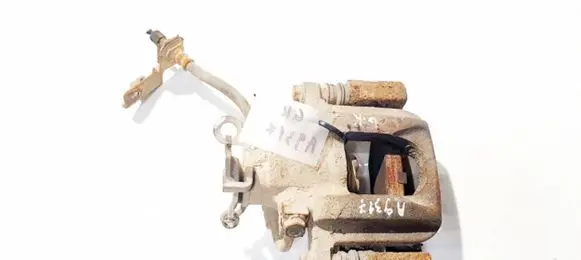 Dodge Journey Rear brake caliper 15812301