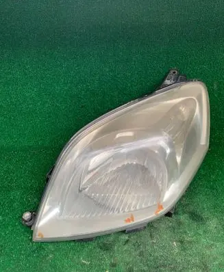Fiat Fiorino Headlight/headlamp 1353198080 45570999 45570383