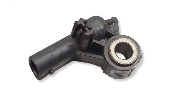 Hyundai i30 fastback Sensor 95930G3000 190424