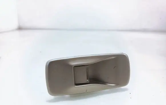 Jaguar XF X250 Electric window control switch 8X2314717AB