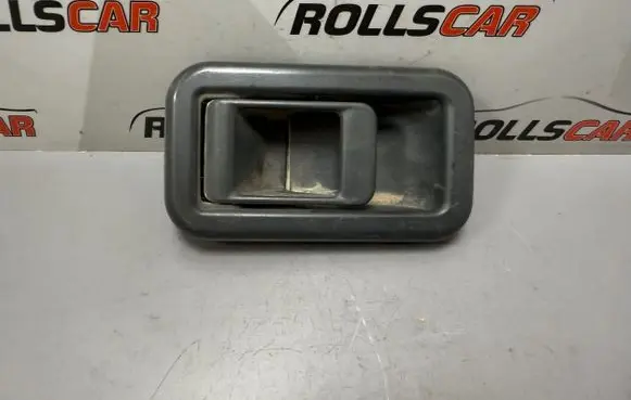 Fiat Ducato Front door interior handle A739