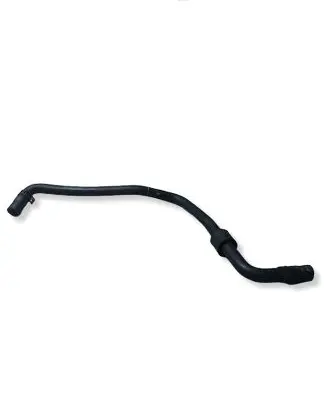 Volkswagen PASSAT B7 Engine coolant pipe/hose 1K0122109B