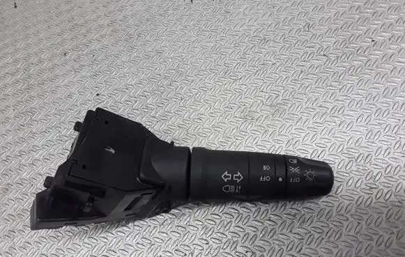 Nissan Almera Tino Indicator stalk
