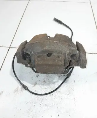 BMW X5 F15 Front brake caliper NOCODE