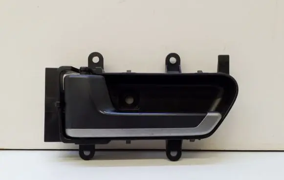 Nissan Murano Z50 Front door interior handle OEM
