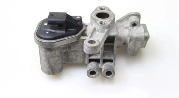 KIA Niro EGR valve 182481095