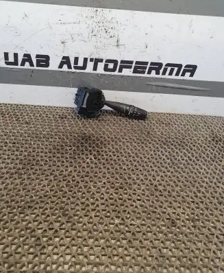 Suzuki Swift II Indicator stalk