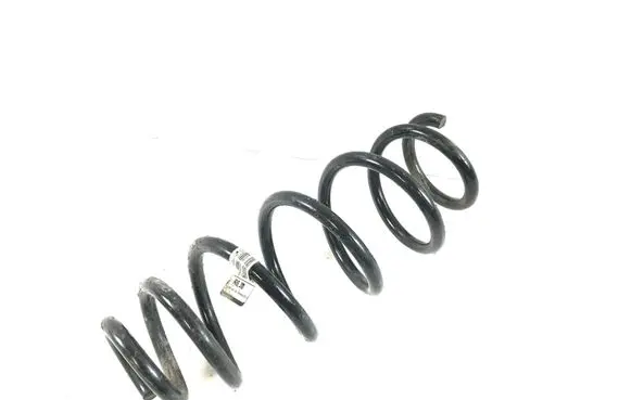 Volvo S90, V90 Front coil spring 31058913