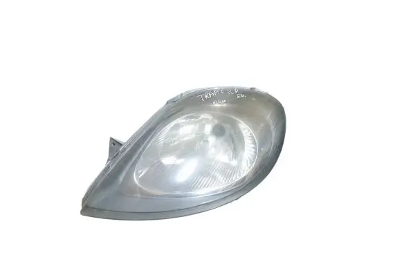 Renault Trafic II (X83) Headlight/headlamp 7700311371 89308690 91165719