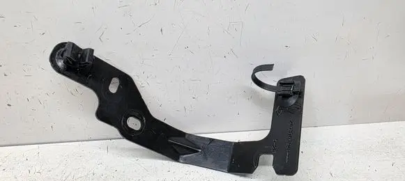 Renault Arkana Engine mounting bracket 241378194R