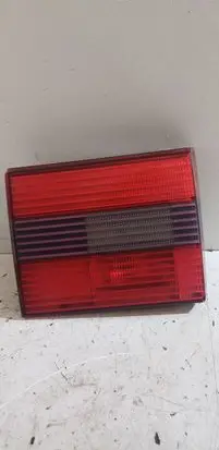 Volkswagen PASSAT B4 Tailgate rear/tail lights 3A9945107B