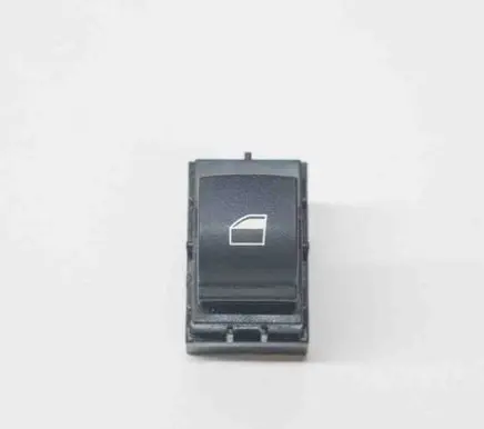 BMW 5 F10 F11 Electric window control switch 9241949