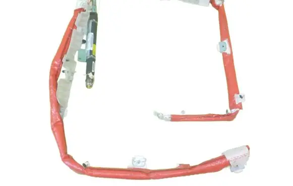 Dodge Journey Roof airbag P52029350AC