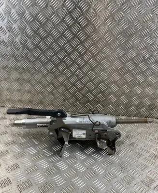 Audi A7 S7 4G Steering wheel axle 4G0419506AE