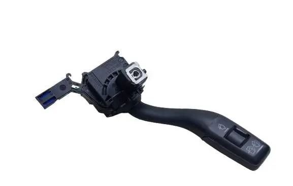 Audi A3 S3 8P Wiper control stalk 8P0953519