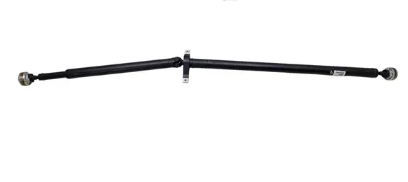 Ford Escape IV Drive shaft (set) LX674K145 LX674K145AE CZ7BA