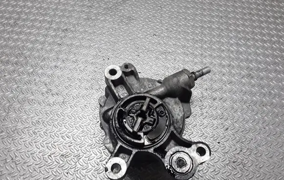 Citroen C5 Vacuum pump D1651A