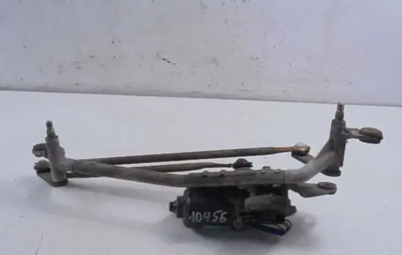 Chevrolet Tacuma Front wiper linkage 96262491