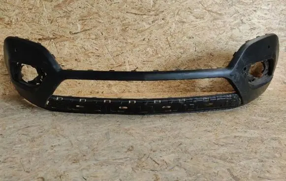 Opel Mokka Front bumper 95122393