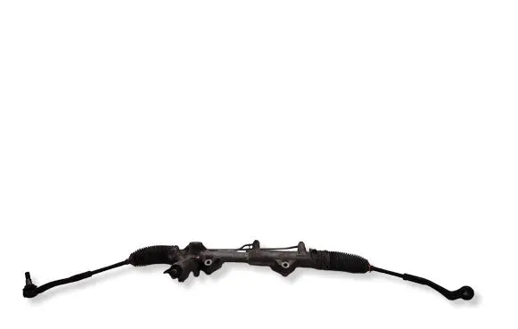 Mercedes-Benz C W204 Steering rack A20411011017