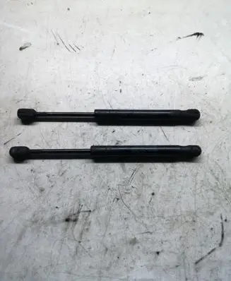 Volvo XC70 Front bonnet/hood damper/strut 30649516