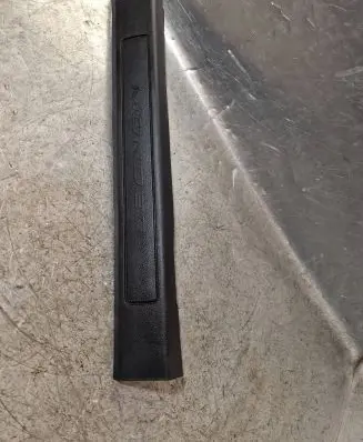 Ford Mondeo MK V Front sill trim cover DS73F13201DDW