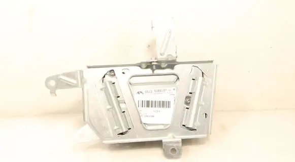 BMW 2 F45 Sound amplifier 9380197