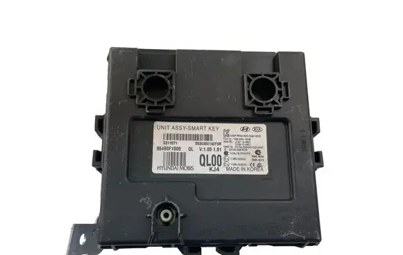 KIA Sportage Other control units/modules 95480F1000