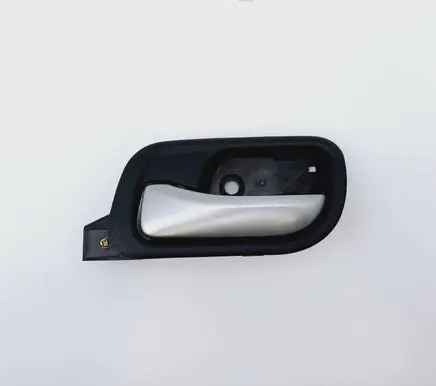 Honda Accord Front door interior handle 