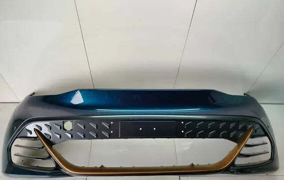 Cupra Born Front bumper 10E805903C