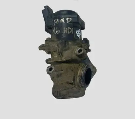 Ford Focus EGR valve 9660276280 216046799 62573656