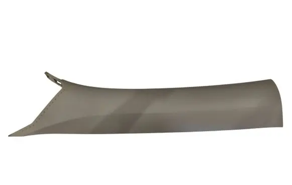 Volkswagen Atlas Cross Sport (A) pillar trim 3CN867233B 8NV03002866