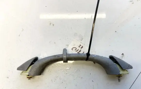 Toyota RAV 4 (XA20) Front interior roof grab handle