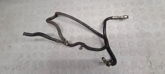 BMW X5 E53 Fuel line pipe 7790203