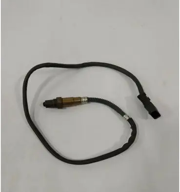 BMW M4 F82 F83 Lambda probe sensor 7848482 11787848482