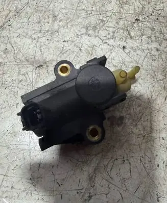 Subaru Outback (BS) Vacuum valve 14471AA260 70559401 70556201