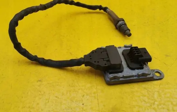 Mercedes-Benz GLE W167 Lambda probe sensor A0009053009 A2C1546290002