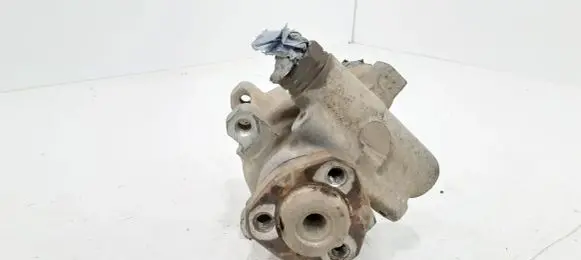 Volkswagen Golf IV Power steering pump 1J0422154D