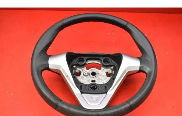 Ford Fiesta Steering wheel 62146117A