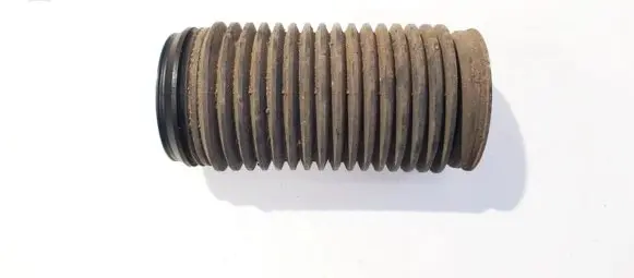 Audi A3 S3 8V Front shock absorber dust cover boot 