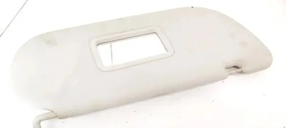 Ford Galaxy Sun visor 7M0857552AH